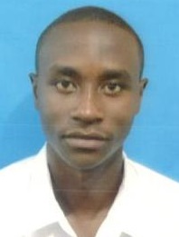 Student Image